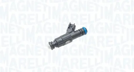 Форсунка бензинова Magneti Marelli 805000000051
