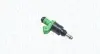 MAGNETI MARELLI DB Форсунка (Клапан впорскування) C-CLASS (W203) 02-, E-CLASS (W212) 11-, SPRINTER (B906) 08- Magneti Marelli 805000000058 (фото 1)