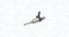 MAGNETI MARELLI AUDI Форсунка (Клапан впорскування) SKODA, VW, SEAT magneti marelli 805000000065