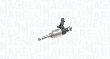 MAGNETI MARELLI AUDI Форсунка (Клапан впорскування) SKODA, VW, SEAT Magneti Marelli 805000000065