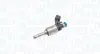 MAGNETI MARELLI NISSAN Форсунка (Клапан впорскування) X-TRAIL III 1.6 DIG-T 15-, PULSAR 1.6 DIG-T 15-, JUKE 1.6 DIG-T 10-, RENAULT Magneti Marelli 805000000067 (фото 1)