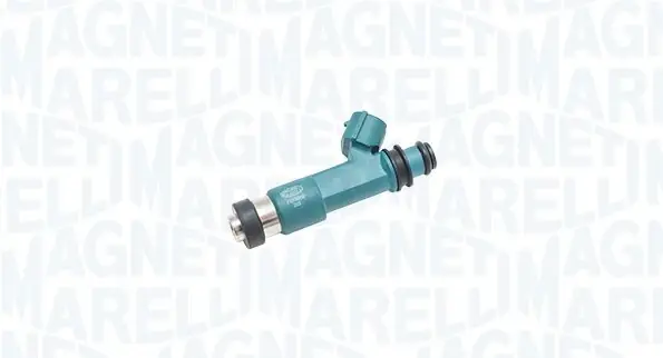 Форсунка бензинова magneti marelli 805000000069
