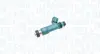 Форсунка бензинова magneti marelli 805000000069