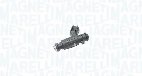 MAGNETI MARELLI MINI Форсунка (Клапан впорскування) MINI (R50, R53) Magneti Marelli 805000000071