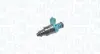 MAGNETI MARELLI AUDI Клапан впорскування VW, SKODA magneti marelli 805000000074