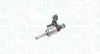 MAGNETI MARELLI BMW Форсунка (Клапан впорскування) 1 (F20), 1 (F21), 3 (F30, F80) magneti marelli 805000000075