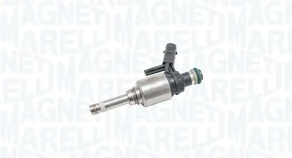 Розпилювач форсунки magneti marelli 805000000078
