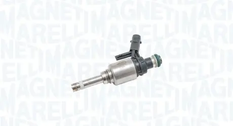 Розпилювач форсунки magneti marelli 805000000078