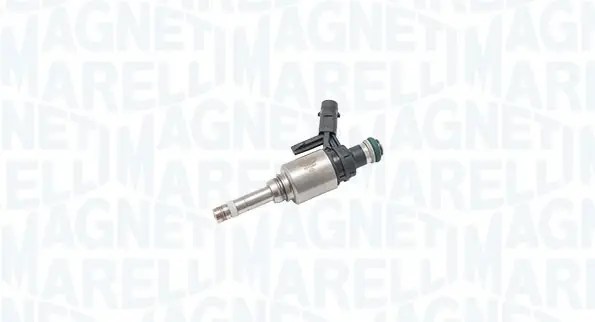 Форсунка паливна Magneti Marelli 805000000084 (фото 1)