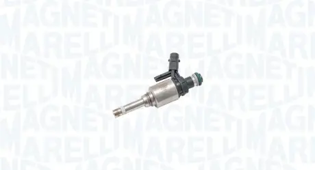 Форсунка паливна Magneti Marelli 805000000084