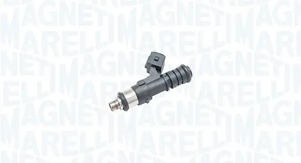 Форсунка бензинова magneti marelli 805000000088