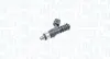 Форсунка бензинова magneti marelli 805000000088