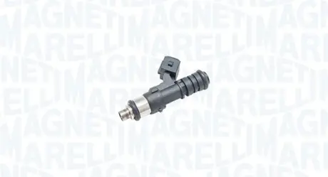 Форсунка бензинова magneti marelli 805000000088