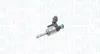 MAGNETI MARELLI CITROEN Форсунка (Клапан впорскування) C4 GRAND PICASSO I 1.6 08-, C4 I 1.6 08-, MINI, PEUGEOT Magneti Marelli 805000000089 (фото 1)