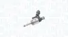 MAGNETI MARELLI CITROEN Форсунка (Клапан впорскування) C4 GRAND PICASSO II 1.6 14-, C4 PICASSO II 1.6 14-, DS3 1.6 14-, PEUGEOT magneti marelli 805000000101