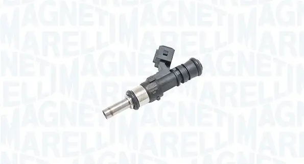 Форсунка бензинова magneti marelli 805000000102