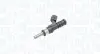 Форсунка бензинова magneti marelli 805000000102