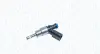 MAGNETI MARELLI VW Форсунка (Клапан впорскування) GOLF V 2.0 06-, GOLF VI 09-, POLO V 2.0 13- Magneti Marelli 805000000104 (фото 1)