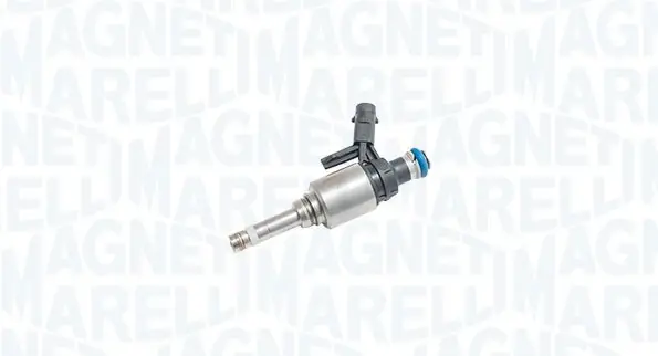 Форсунка бензинова Magneti Marelli 805000000105 (фото 1)
