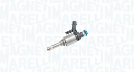 Форсунка бензинова magneti marelli 805000000105