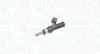 MAGNETI MARELLI FIAT Форсунка (Клапан впорскування) 500L 1.4 13- magneti marelli 805000000108