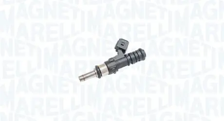 MAGNETI MARELLI FIAT Форсунка (Клапан впорскування) 500L 1.4 13- Magneti Marelli 805000000108