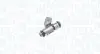 MAGNETI MARELLI DB Форсунка (Клапан впорскування) A-CLASS (W168), VANEO (414) Magneti Marelli 805000000109 (фото 1)