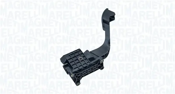 Педаль акселератора (газу) Magneti Marelli 805000013010 (фото 1)