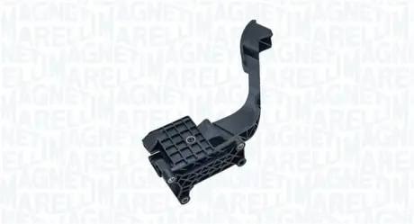 Педаль акселератора (газу) magneti marelli 805000013010 Фиат Панда