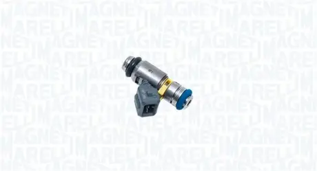 MAGNETI MARELLI JEEP Форсунка (Клапан впорскування) RENEGADE 14-, FIAT Magneti Marelli 805001186290
