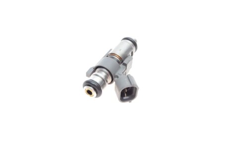 Форсунка бензинова magneti Marelli 805001754001 на Ситроен С3