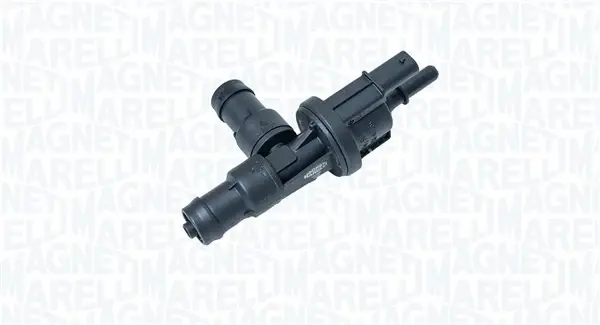 MAGNETI MARELLI BMW клапан вентиляції паливного бака 1 (F40), 2 Gran Coupe (F44), X1 (F48), X2 (F39) magneti marelli 806000000009