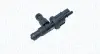 MAGNETI MARELLI BMW клапан вентиляції паливного бака 1 (F40), 2 Gran Coupe (F44), X1 (F48), X2 (F39) magneti marelli 806000000009