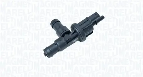 MAGNETI MARELLI BMW клапан вентиляції паливного бака 1 (F40), 2 Gran Coupe (F44), X1 (F48), X2 (F39) magneti marelli 806000000009 MINI MINI