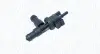 MAGNETI MARELLI BMW клапан вентиляції паливного бака 1 (F20), 1 (F21), 3 (F30, F80), 3 (G20, G80, G28) Magneti Marelli 806000000010 (фото 1)