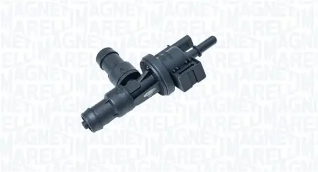 MAGNETI MARELLI BMW клапан вентиляції паливного бака 1 (F20), 1 (F21), 3 (F30, F80), 3 (G20, G80, G28) magneti marelli 806000000010