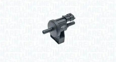 MAGNETI MARELLI CHEVROLET клапан вентиляції паливного бака AVEO 11-, CRUZE 13-, OPEL, VAUXHALL magneti marelli 806000000014 Опель Мерива а