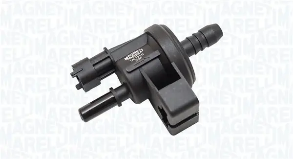 Зворотній клапан подачі палива magneti marelli 806000000016
