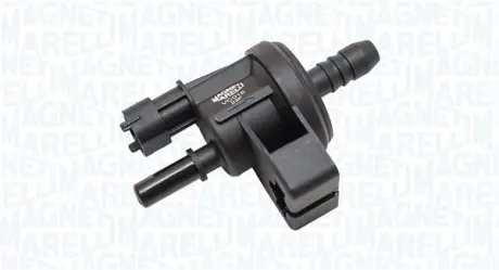 Зворотній клапан подачі палива Magneti Marelli 806000000016