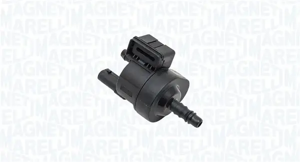 MAGNETI MARELLI AUDI клапан вентиляції паливного бака Q3 2.0 11-, TT 2.0 10-, SEAT, SKODA, VW magneti marelli 806000000017