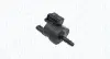 MAGNETI MARELLI AUDI клапан вентиляції паливного бака Q3 2.0 11-, TT 2.0 10-, SEAT, SKODA, VW magneti marelli 806000000017
