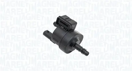 MAGNETI MARELLI AUDI клапан вентиляції паливного бака Q3 2.0 11-, TT 2.0 10-, SEAT, SKODA, VW magneti marelli 806000000017 Фольксваген Гольф 6