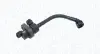MAGNETI MARELLI BMW клапан вентиляції паливного бака 3 (E46), 3 (E90), 3 Touring (E91), X3 (E83) Magneti Marelli 806000000018 (фото 1)