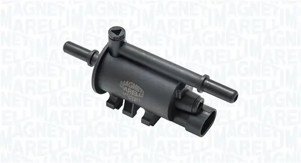 MAGNETI MARELLI MINI клапан вентиляції паливного бака MINI (R50, R53), MINI (R52) magneti marelli 806000000020