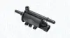 MAGNETI MARELLI MINI клапан вентиляції паливного бака MINI (R50, R53), MINI (R52) magneti marelli 806000000020