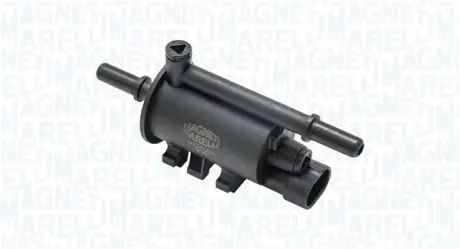 MAGNETI MARELLI MINI клапан вентиляції паливного бака MINI (R50, R53), MINI (R52) magneti marelli 806000000020 MINI MINI