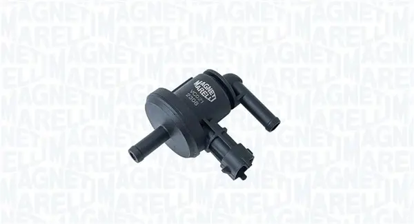 MAGNETI MARELLI HYUNDAI клапан вентиляції паливного бака KIA Magneti Marelli 806000000021 (фото 1)