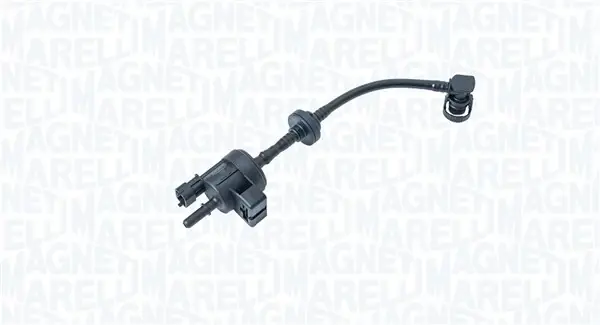 MAGNETI MARELLI CHEVROLET клапан вентиляції паливного бака OPEL Magneti Marelli 806000000023 (фото 1)