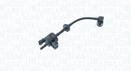 MAGNETI MARELLI CHEVROLET клапан вентиляції паливного бака OPEL Magneti Marelli 806000000023