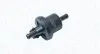 MAGNETI MARELLI AUDI Клапан вентиляції паливного бака A4, A6 1,8 1,8T VW passat 1,8 VOLVO S70, V70 Magneti Marelli 806000000025 (фото 1)